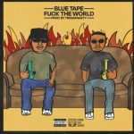 A Reece Jay Jody – Fuck the World