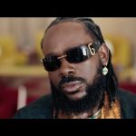 Adekunle Gold – 5 Star Video