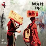 Aymos Macala Ft. Bruc BL Zero