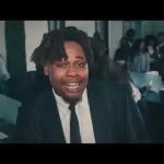 BNXN Buju – Bad Since 97 Video