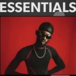 Black Sherif Essentials 300x277 1