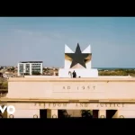 Blaq Jerzee Dangerous.jpg