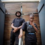 Blaqnick MasterBlaq – Underdogs