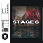 Boniface ft Major League Djz Skrecher Stage 6