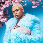 Boy Spyce – Dreams 1