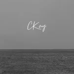 CKay You Lyrics