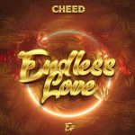 Cheed Ft Harmonize Konkodi 614x470 1