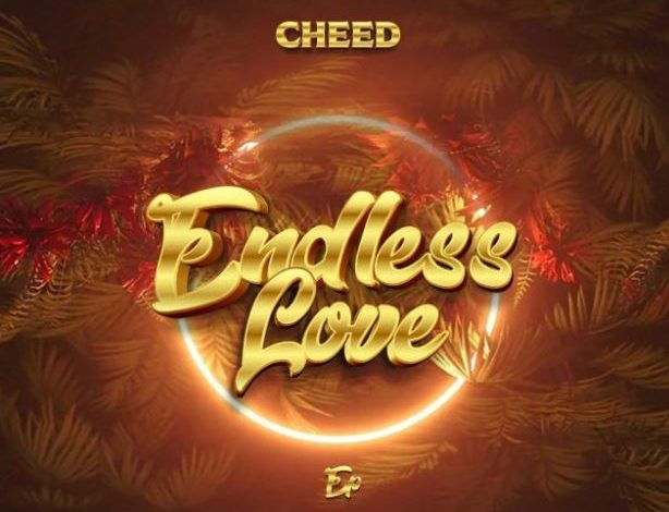 Cheed Ft Harmonize Konkodi 614x470 1