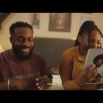 DJ Neptune – Grinding Ft. S1mba Video