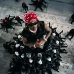 Fireboy DML Bandana Video .jpg