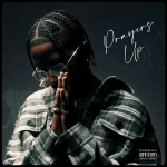 Flvme – Prayers Up 1