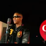 Focalistic ft Chcco – Sjepa Remix