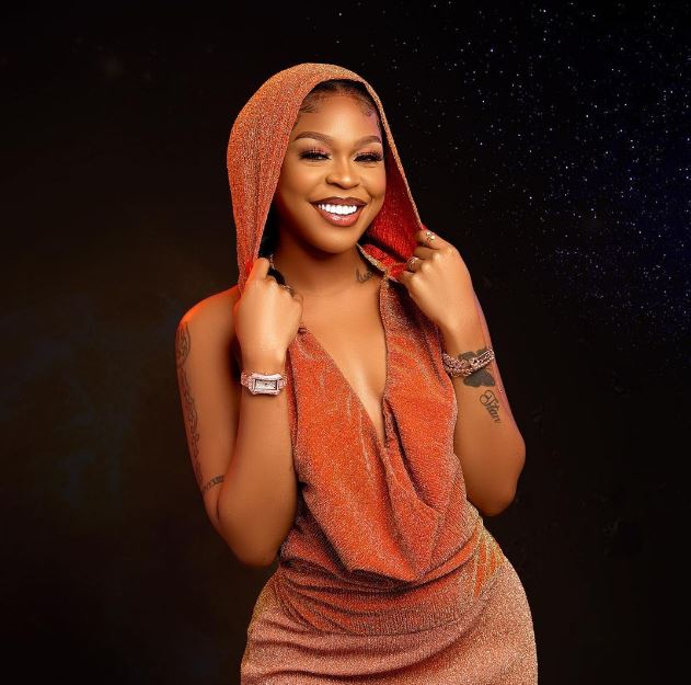 Gigy Money Ft Sanja Kong Sheria