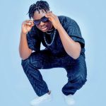 Hamadai Ft Shetta Madoido