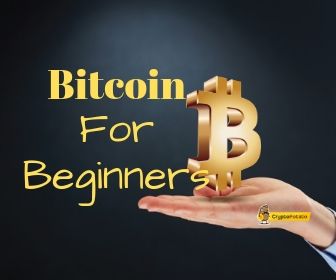 How to start bitcoin for beginners 5 Steps to get started in 2022