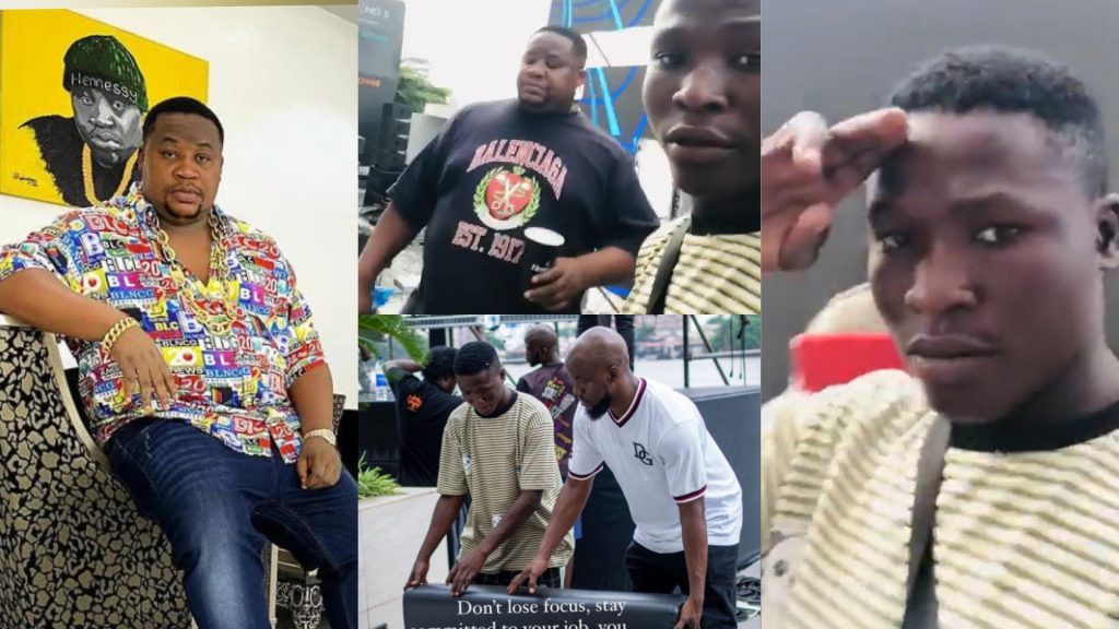 InCollage 20220802 155351495