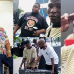 InCollage 20220802 155351495