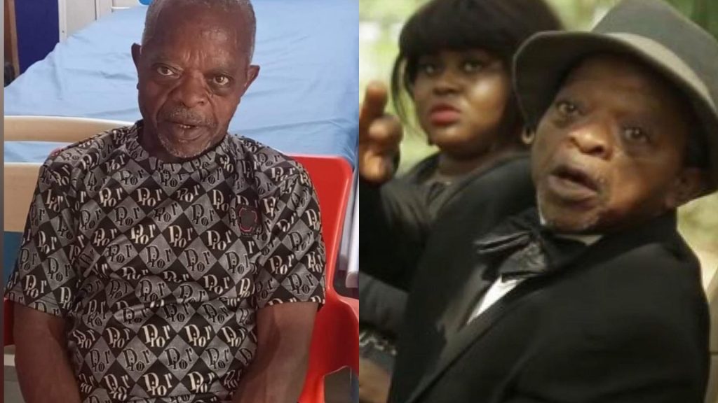 InCollage 20220802 211728934