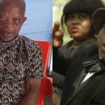 InCollage 20220802 211728934