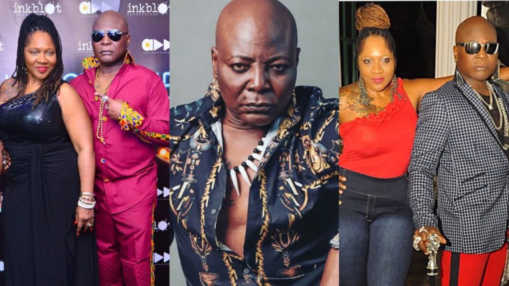 InCollage 20220803 174831222