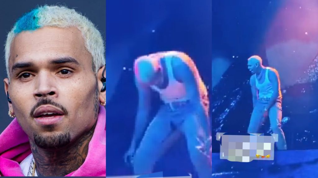 InCollage 20220805 161953377