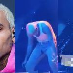 InCollage 20220805 161953377