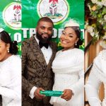 InCollage 20220805 170206389