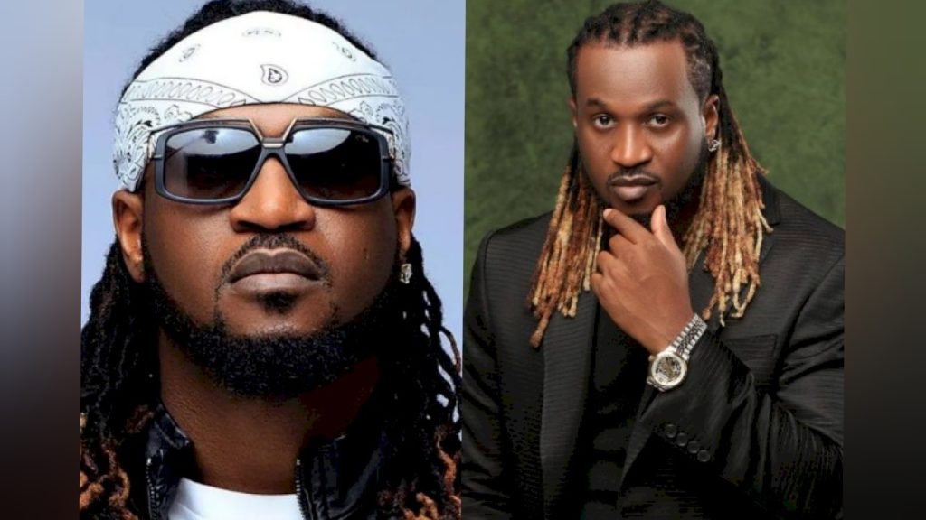 InCollage 20220806 143239449