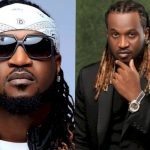 InCollage 20220806 143239449