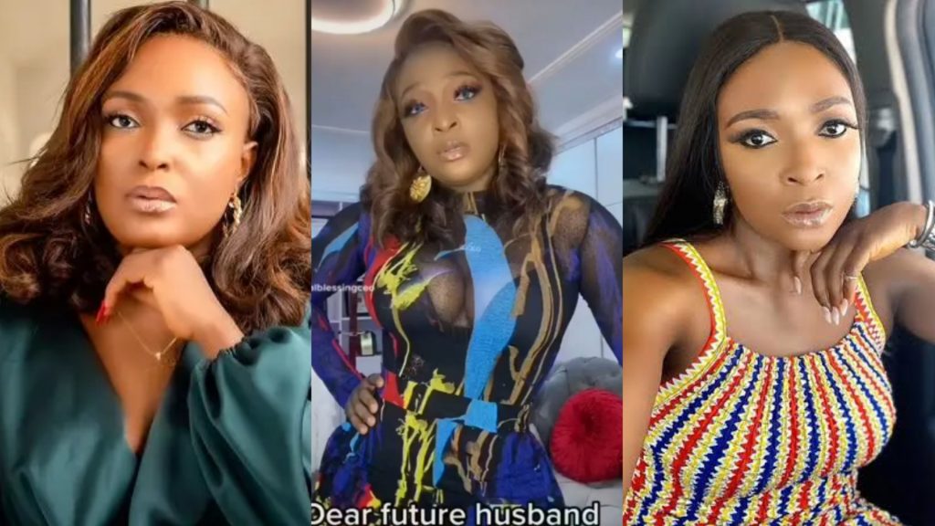 InCollage 20220806 201040116