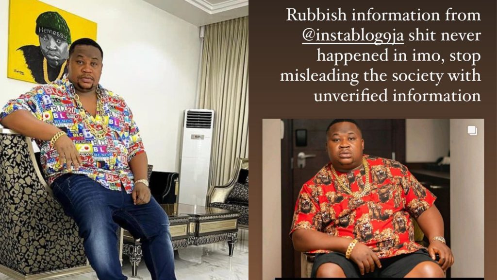 InCollage 20220807 134114701