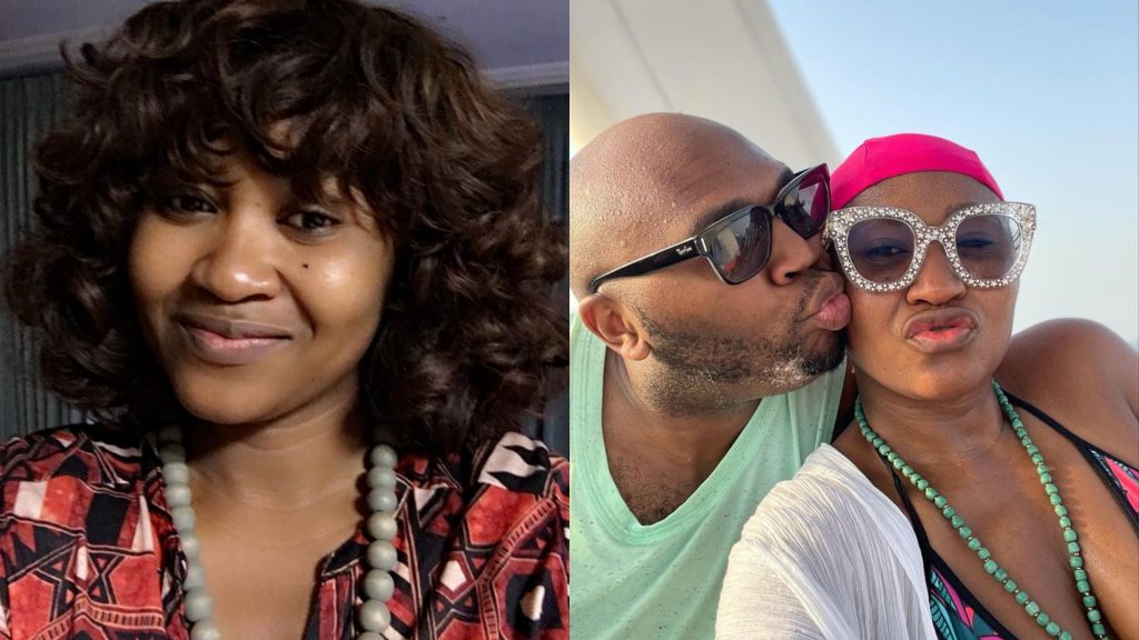 InCollage 20220807 162736193