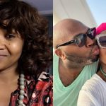 InCollage 20220807 162736193