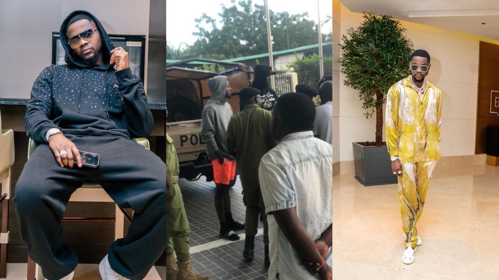 InCollage 20220808 171605188