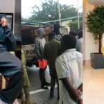 InCollage 20220808 171605188