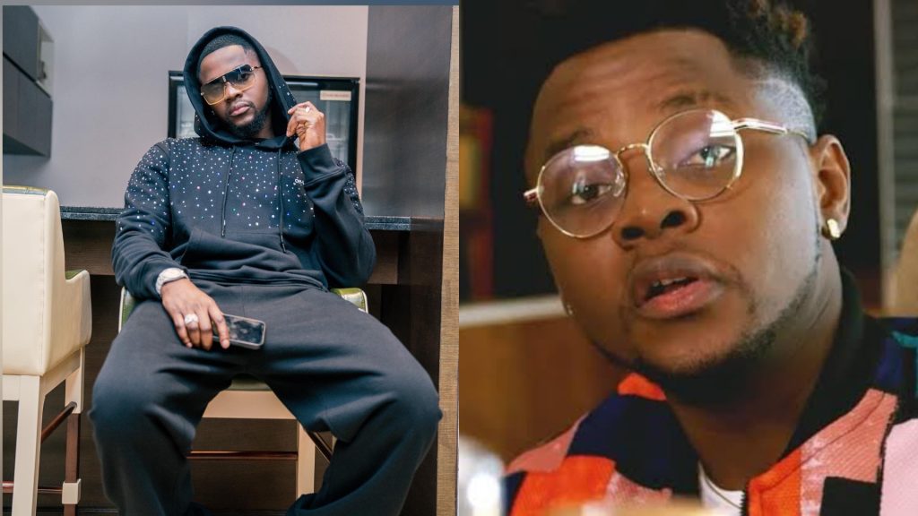 InCollage 20220809 100940327