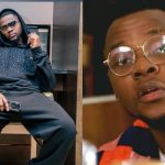 InCollage 20220809 100940327