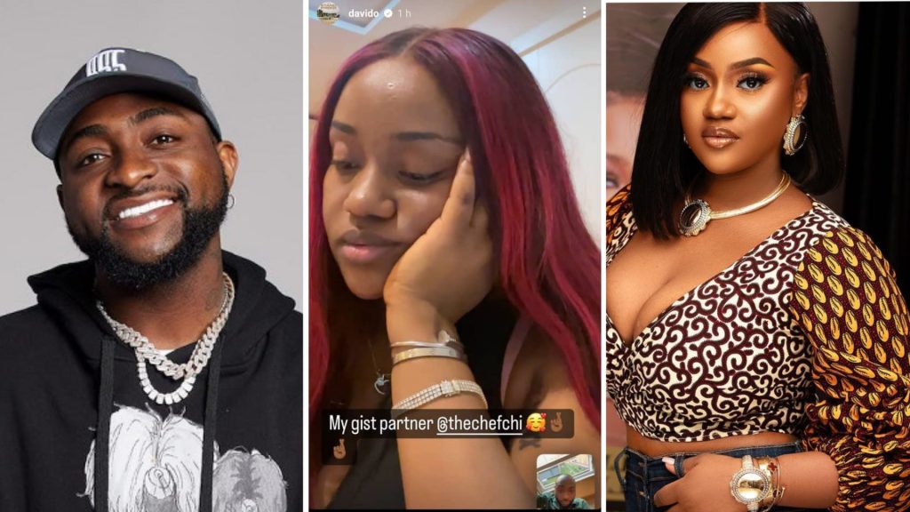 InCollage 20220809 112422013