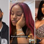 InCollage 20220809 112422013