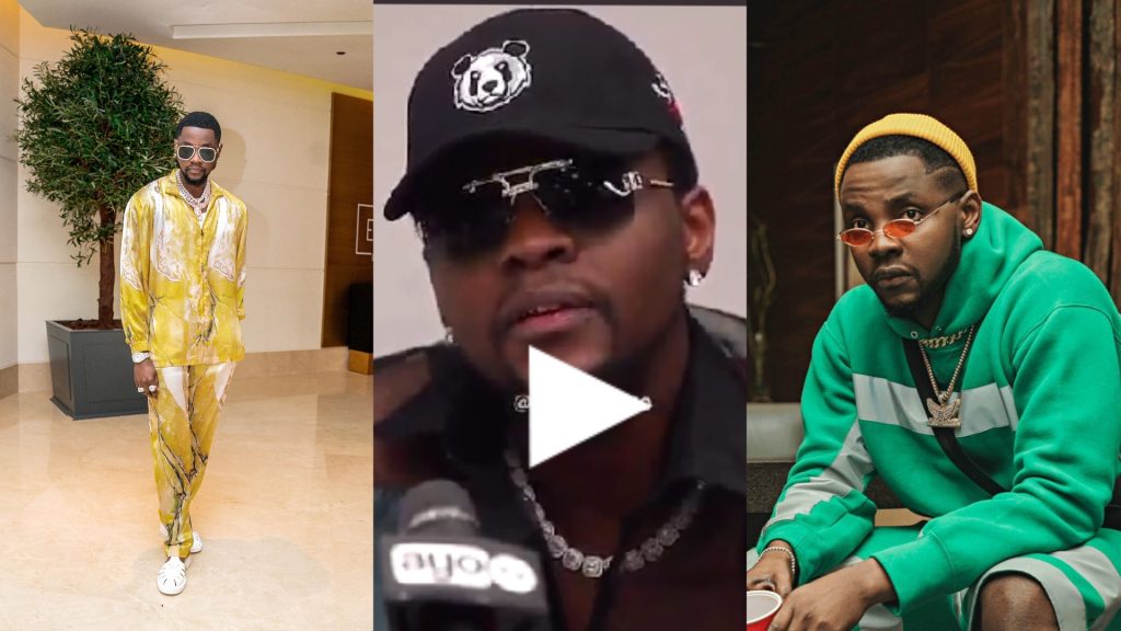 InCollage 20220810 111030478