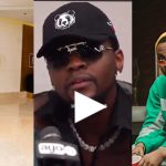 InCollage 20220810 111030478