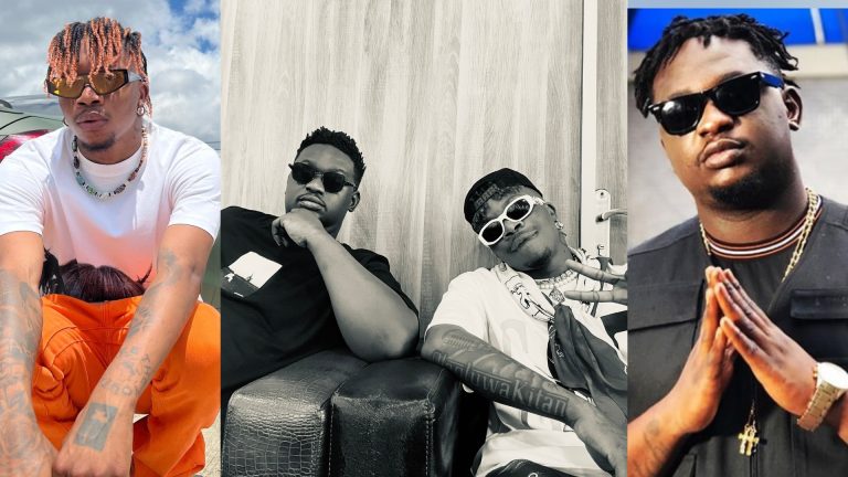 InCollage 20220810 181131953