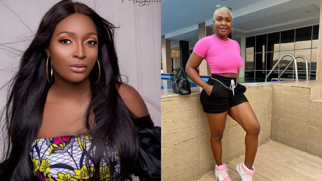 InCollage 20220811 113848132