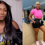 InCollage 20220811 113848132