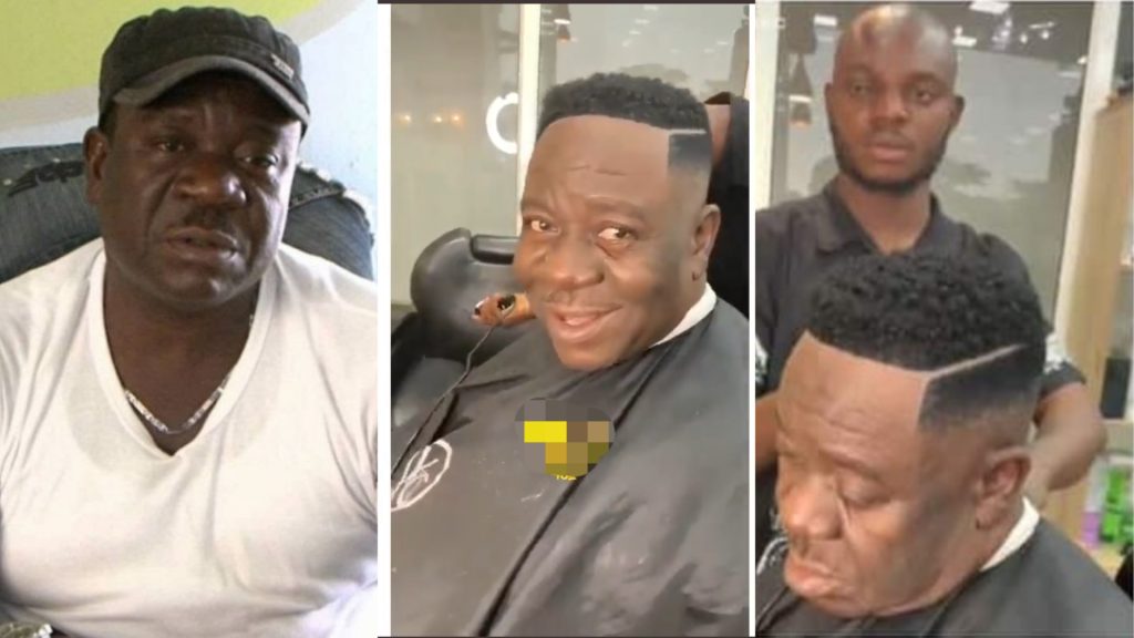 InCollage 20220811 125045846