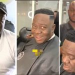 InCollage 20220811 125045846