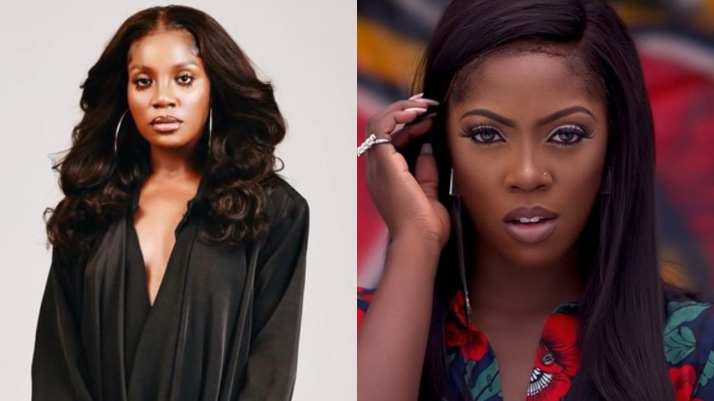 InCollage 20220811 171034012