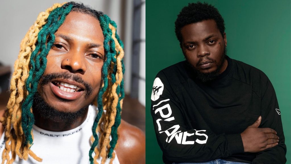 InCollage 20220812 135926585