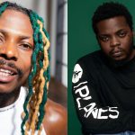 InCollage 20220812 135926585