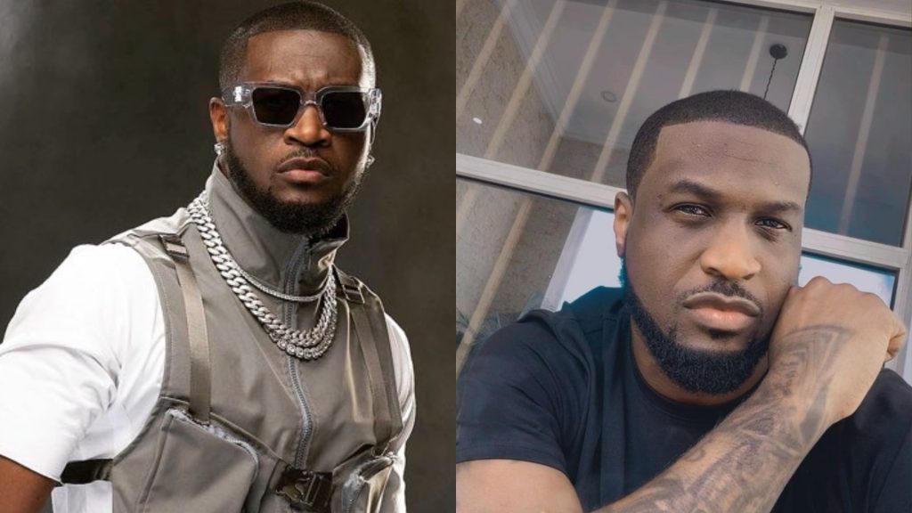 InCollage 20220812 193952607